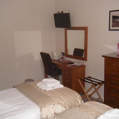 Wortley Hall Sheffield Экстерьер фото