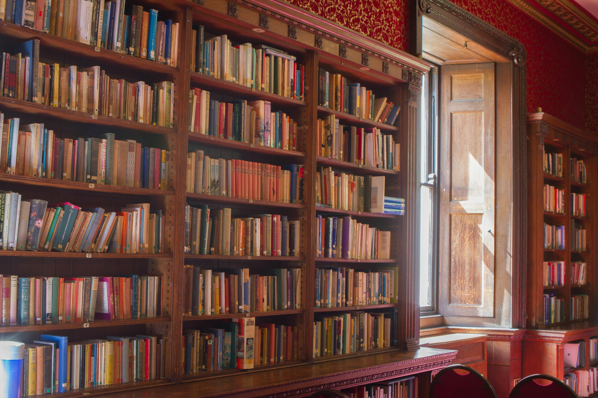 Wortley Hall Sheffield Экстерьер фото
